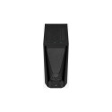Aerocool Visor black ATX ACCM-PB22023.11