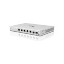 Ubiquiti US-XG-6-POE ++, switch