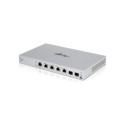 Ubiquiti US-XG-6-POE ++, switch