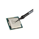 Thermal Grizzly termopasta Conductonaut 1g