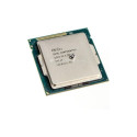 Thermal Grizzly thermal paste Conductonaut 1g