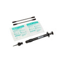 Thermal Grizzly termopasta Conductonaut 1g