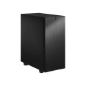 Fractal Design computer case Define 7 Compact Solid Tower