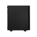 Fractal Design korpus Define 7 Compact Solid Tower