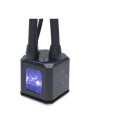 Alphacool Eisbaer Aurora 240 CPU-RGB black 1016662