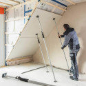 BESSEY ceiling and assembly support ST 2900