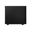 Fractal Design computer case Define 7 Black Solid