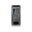 Thermaltake Level 20 RS ARGB