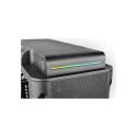 Thermaltake Level 20 RS ARGB