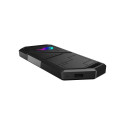 ASUS ROG STRIX Arion, drive enclosure (black)