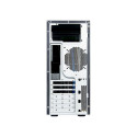 Chieftec BM-25B-OP ATX