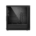 Sharkoon TG6 RGB ATX
