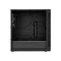 Sharkoon TG6 RGB ATX