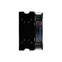 Thermal Take UX200 ARGB PWM, CPU cooler