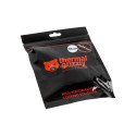 Thermal Grizzly Hydronaut 3,9gr / 1,5ml - 1017147
