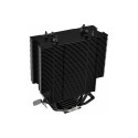 Thermal Take UX200 ARGB PWM, CPU cooler