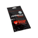 Thermal Grizzly Hydronaut 1gr / 0,27ml - 1017151