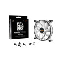 be quiet! Shadow Wings 2 White 140mm case fan (White)