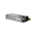 Inter-Tech toiteplokk Aspower R2A DV0550-N
