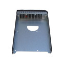 Inter-Tech 1.5U-1528L mATX - Storage