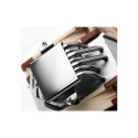 Noctua NH-U12A, CPU cooler