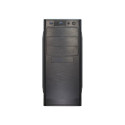 Inter-Tech IT-5905 ATX