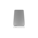 ICY BOX IB-247-C31 drive enclosure (anthracite)