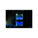 Alphacool Ice Water Crystal blue 1000ml