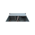 Inter-Tech 3U 30240, server case (black)