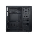Inter-Tech B-42 mATX - Midi-Tower