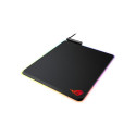 Asus ROG Balteus