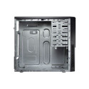 Inter-Tech IT-6865 - black