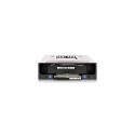 IcyDock MB795SP-B 1x 2.5 / 1x 3.5 black