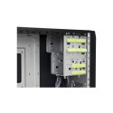 Chieftec CG-04B-0P ATX