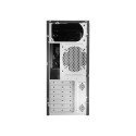 Chieftec HC-10B-OP ATX
