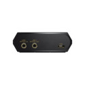 Creative Labs Sound BlasterX G6 - USB
