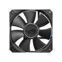 ASUS ROG RYUO 120