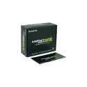 Chieftec CSN-650C 650W - 80Plus Gold