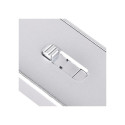 Silvstone SST-MS09S USB 3.1 - M.2 SATA SSD to USB 3.1 Gen 2