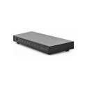 Digitus HDMI Splitter 1080p 1>8