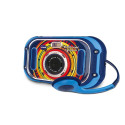 Vtech Kidizoom Touch - 80-163504
