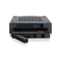 ICY Dock external enclosure MB742SP-B