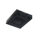 ICY Dock external enclosure MB742SP-B