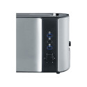 Severin toaster AT 2590