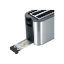 Severin toaster AT 2590