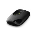 TP-Link 4G router M7200
