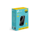 TP-Link 4G router M7200