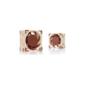 Noctua NF-A4x20 FLX