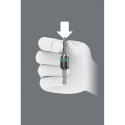 Wera Bits-Hand Holder 816 R - screwdriver
