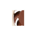 Noctua NF-A4x20 5V
